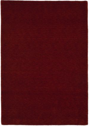 Farbe 429 - Perspektive 28