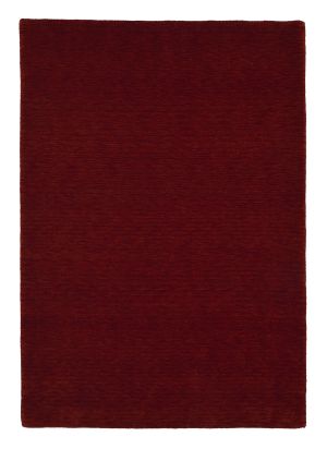 Farbe 429 - Perspektive 29