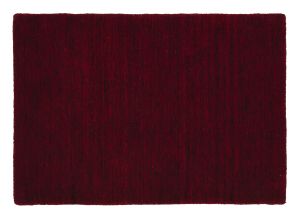 Farbe 430 - Perspektive 2