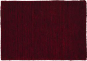 Farbe 430 - Perspektive 27