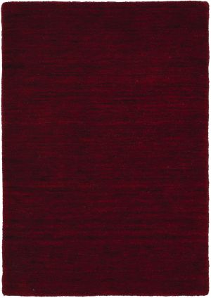 Farbe 430 - Perspektive 28