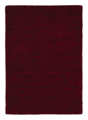 Farbe 430 - Perspektive 29