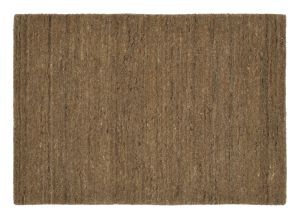 Farbe 440 - Perspektive 2