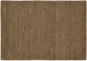 Farbe 440 - Perspektive 27