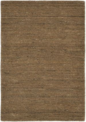 Farbe 440 - Perspektive 28