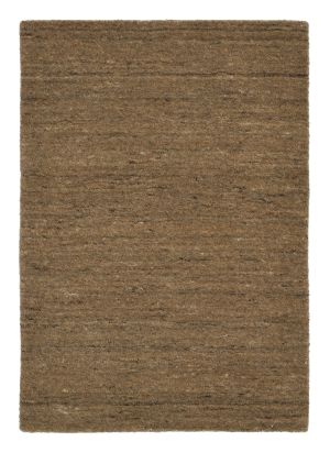 Farbe 440 - Perspektive 29