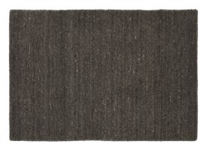 Farbe 448 - Perspektive 2