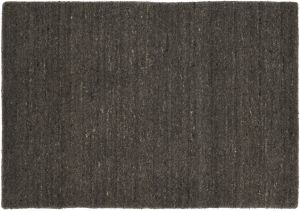 Farbe 448 - Perspektive 27