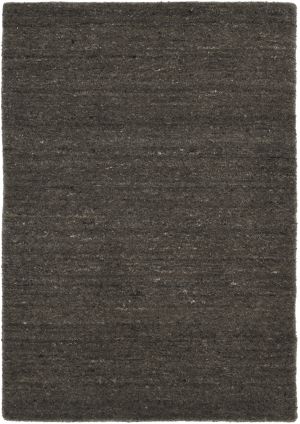 Farbe 448 - Perspektive 28