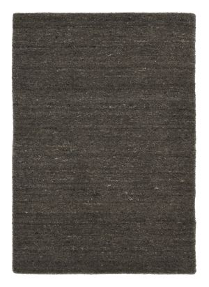 Farbe 448 - Perspektive 29