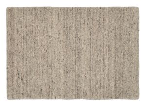 Farbe 455 - Perspektive 2