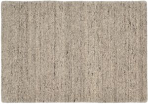 Farbe 455 - Perspektive 27