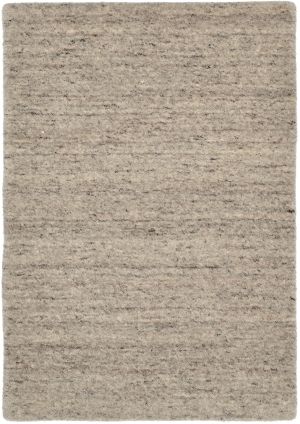 Farbe 455 - Perspektive 28