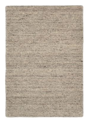 Farbe 455 - Perspektive 29