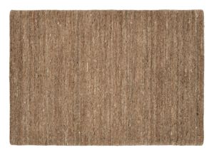 Farbe 457 - Perspektive 2