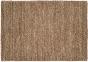 Farbe 457 - Perspektive 27