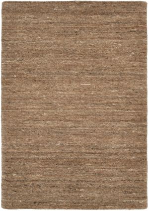 Farbe 457 - Perspektive 28