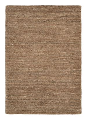 Farbe 457 - Perspektive 29