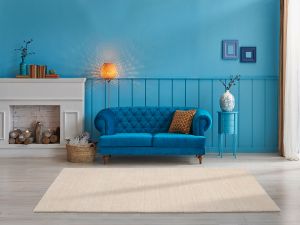 Farbe 467 - Perspektive 1