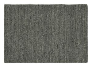 Farbe 486 - Perspektive 2