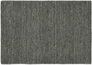 Farbe 486 - Perspektive 27