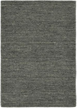 Farbe 486 - Perspektive 28