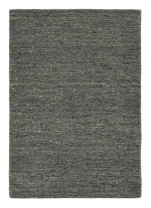 Farbe 486 - Perspektive 29