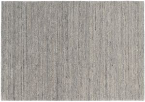 Farbe 566 - Perspektive 27