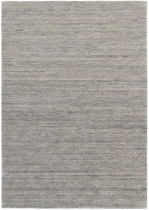 Farbe 566 - Perspektive 28