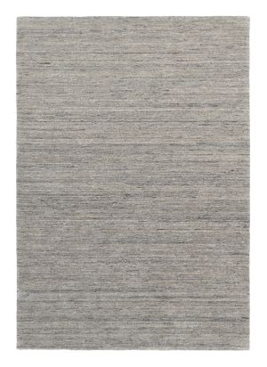 Farbe 566 - Perspektive 29