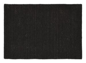 Farbe 631 - Perspektive 2