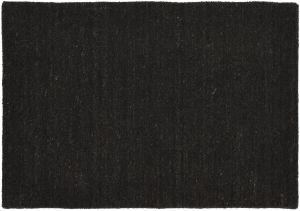 Farbe 631 - Perspektive 27