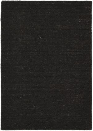 Farbe 631 - Perspektive 28