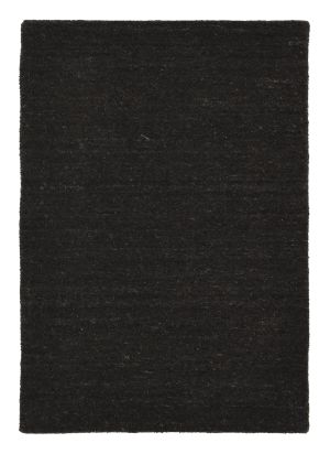 Farbe 631 - Perspektive 29