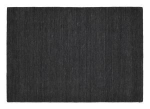 Farbe 669 - Perspektive 2