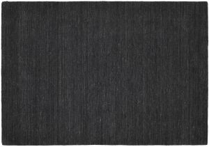 Farbe 669 - Perspektive 27