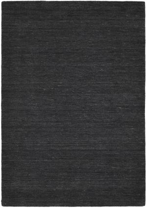 Farbe 669 - Perspektive 28