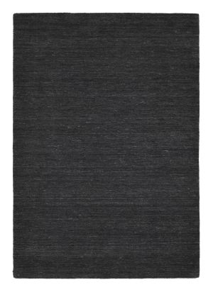 Farbe 669 - Perspektive 29