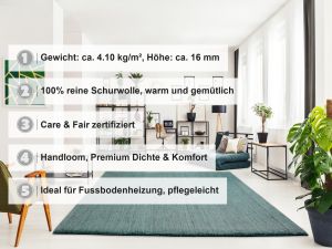 Farbe 822 - Perspektive 0