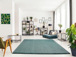 Farbe 822 - Perspektive 1