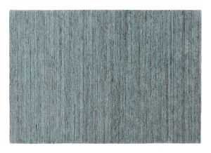 Farbe 822 - Perspektive 2