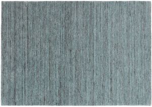 Farbe 822 - Perspektive 27