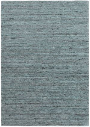 Farbe 822 - Perspektive 28