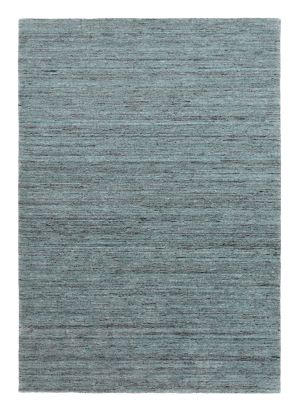 Farbe 822 - Perspektive 29