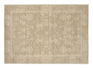 Farbe 469 - Perspektive 2