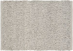 Farbe 393 - Perspektive 27