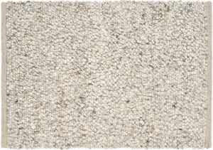 Farbe 420 - Perspektive 27