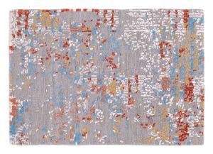 Farbe 337 - Perspektive 2