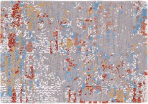 Farbe 337 - Perspektive 27