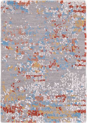 Farbe 337 - Perspektive 28